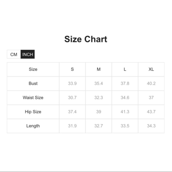 New Satin Silk-Like Nightgown with Hearts​ - Picture 5 of 5